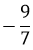Maths-Binomial Theorem and Mathematical lnduction-11997.png